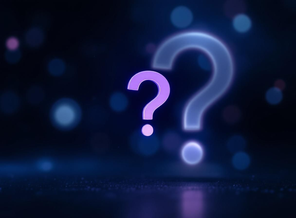 Que faire à Biarritz : activités incontournables et visites à ne pas manquer