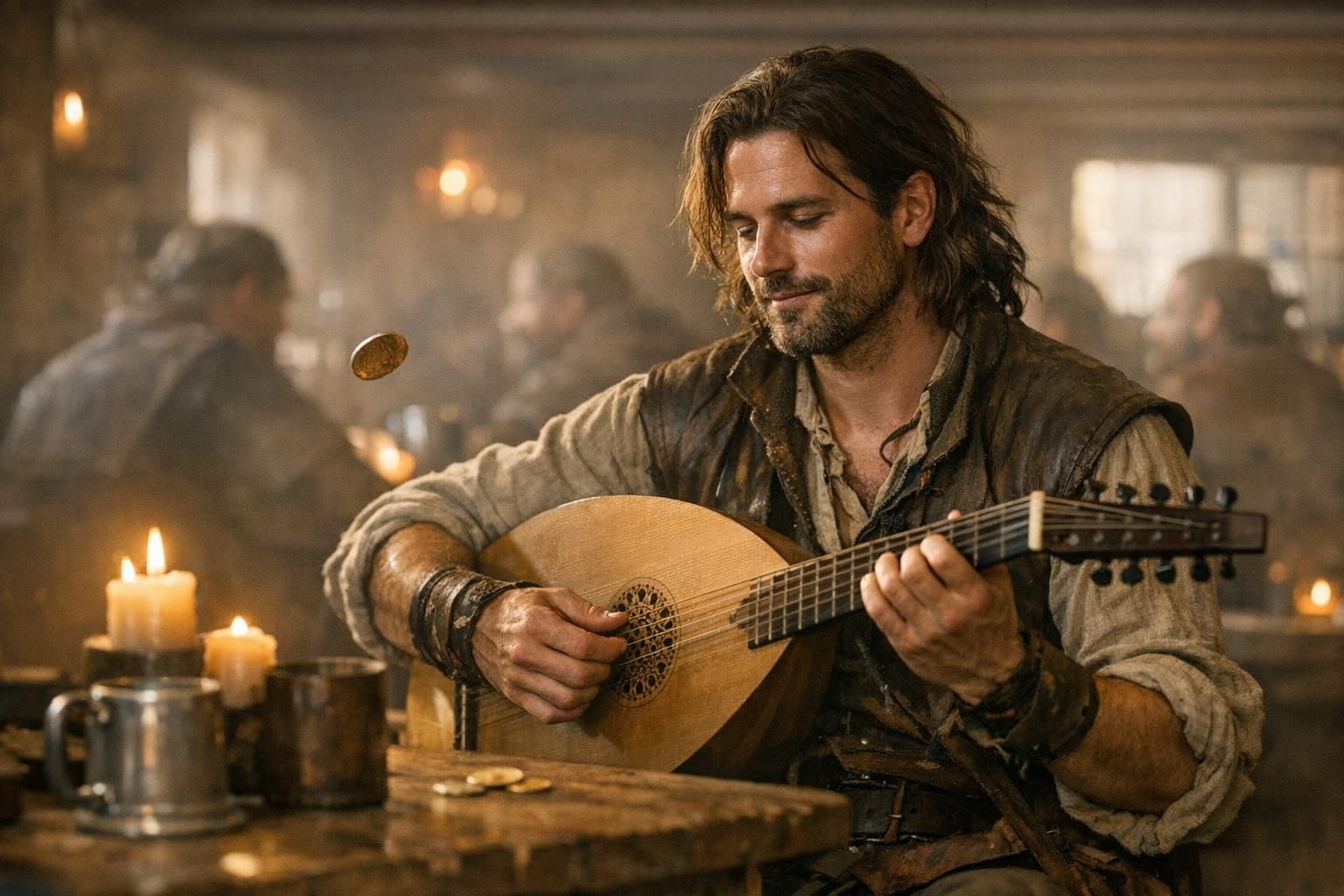 “Toss a Coin to Your Witcher” : pourquoi ce titre cartonne encore