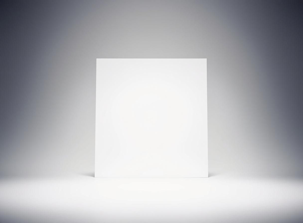 Que faire à Strasbourg : activités incontournables et visites à ne pas manquer