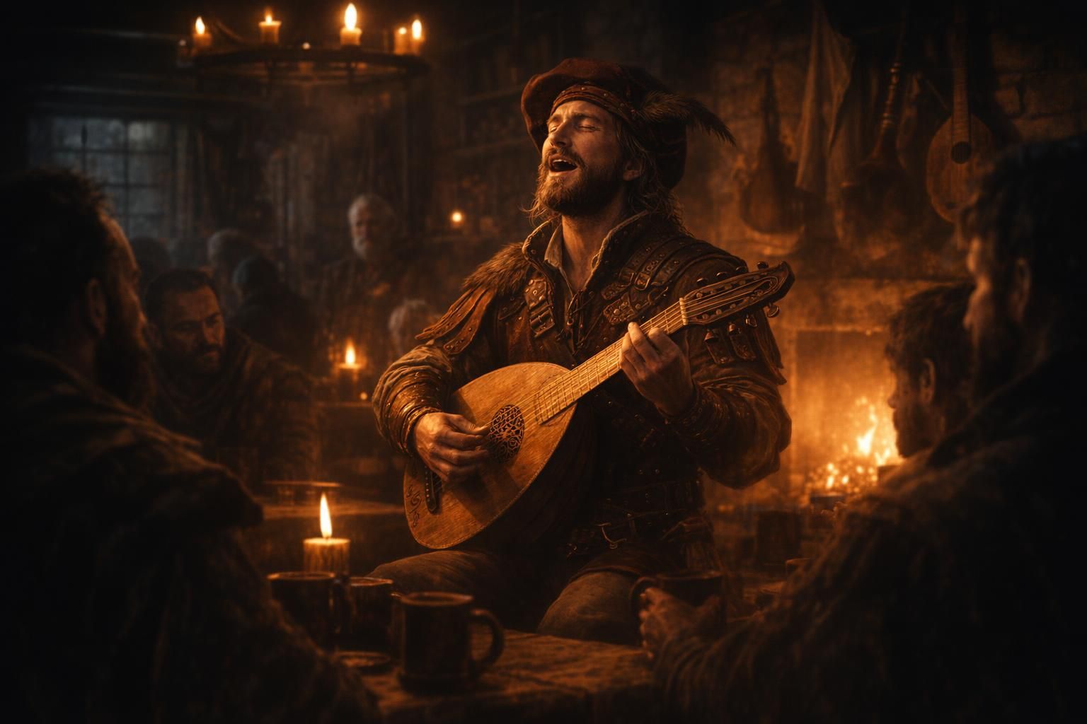 “Toss a Coin to Your Witcher” : pourquoi ce titre cartonne encore