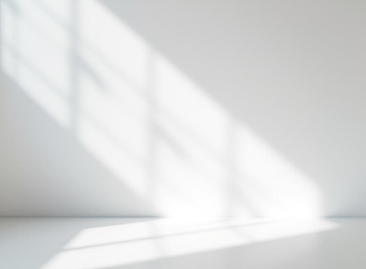 Que faire à Bali : activités incontournables, visites et expériences à ne pas manquer