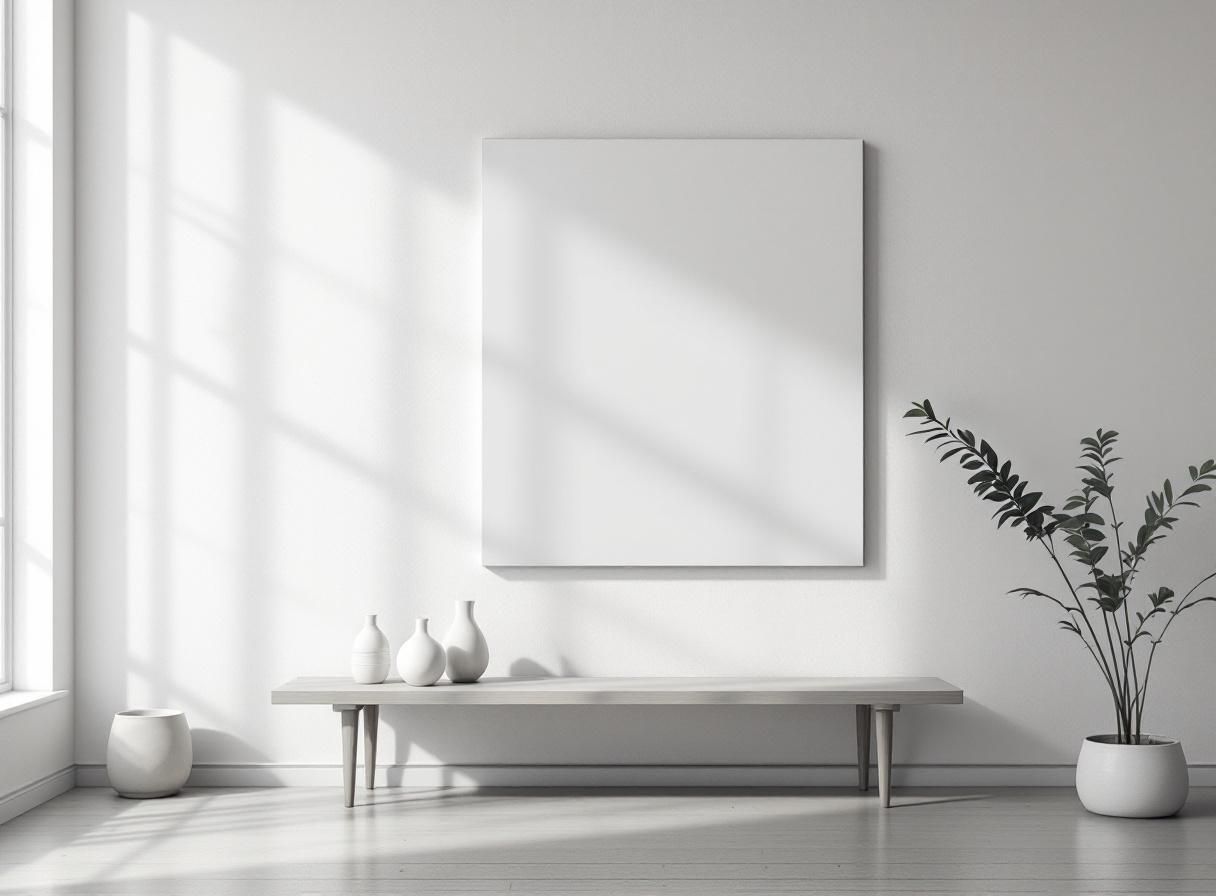 Les Terrasses du Port : shopping, restaurants et loisirs à Marseille