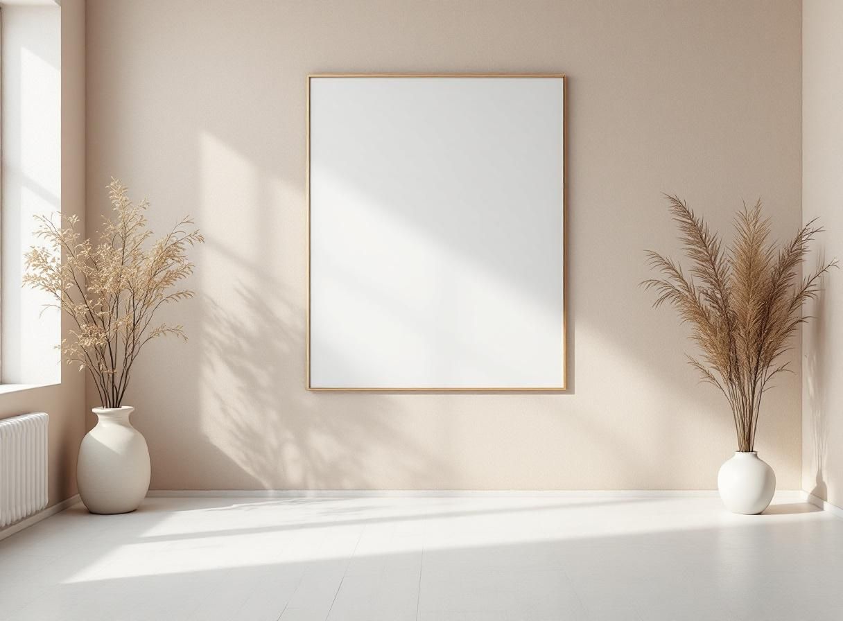 Que faire à Porto : activités incontournables et visites pour découvrir la ville