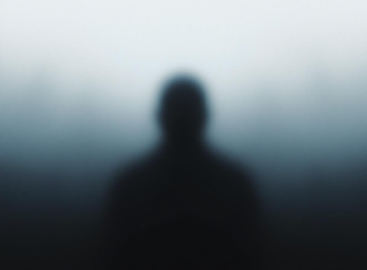 La Baule plage : guide complet des plus belles plages de la station balnéaire