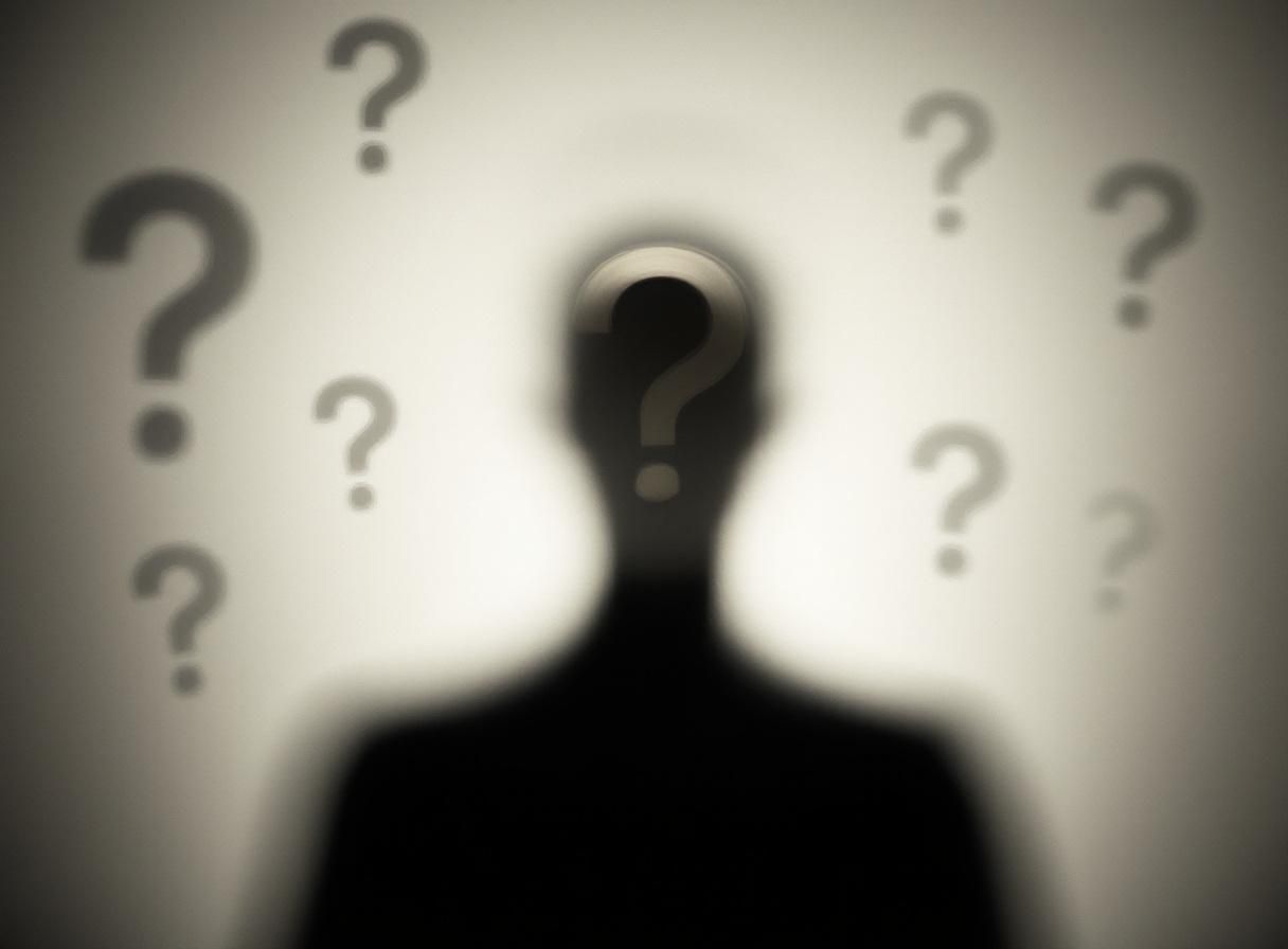 Que faire à La Rochelle : activités incontournables et visites à ne pas manquer