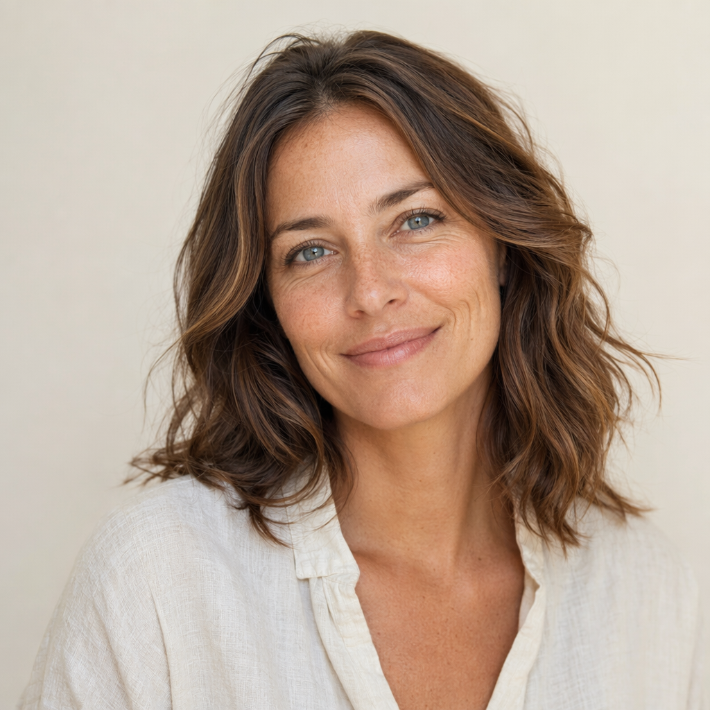 Camille Vasseur-Brun