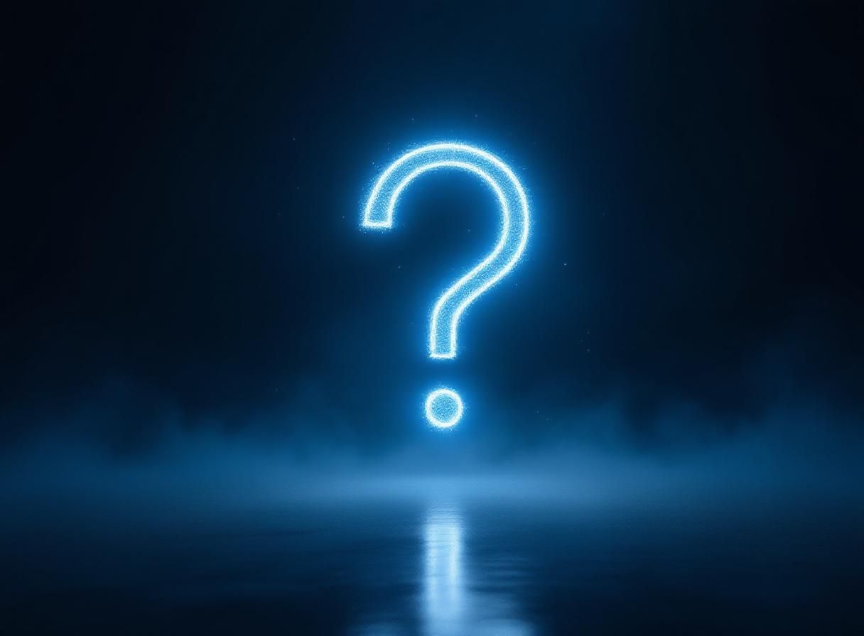 Que faire à Minorque : activités, plages et visites incontournables de l'île