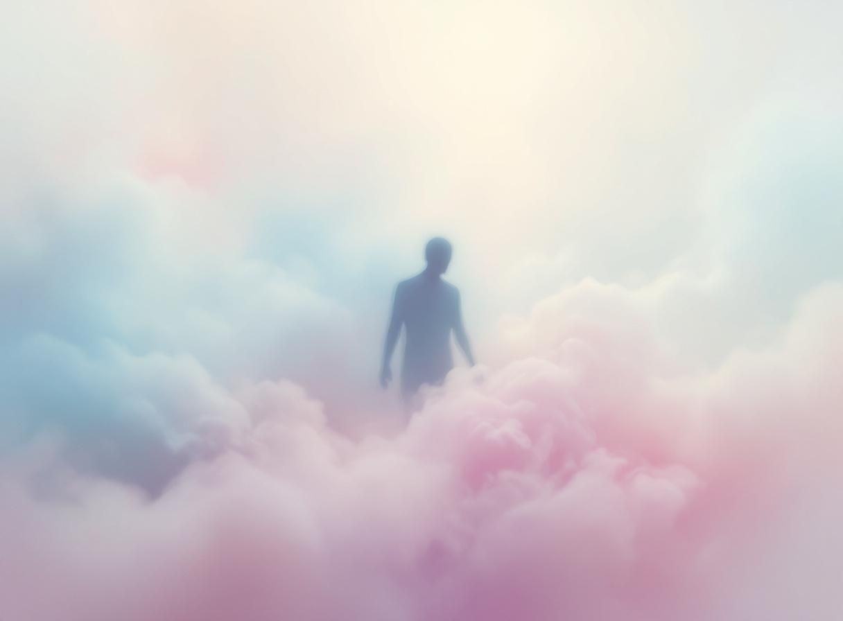 Traversée Arcachon bateau Cap Ferret : horaires, tarifs et réservation en ligne