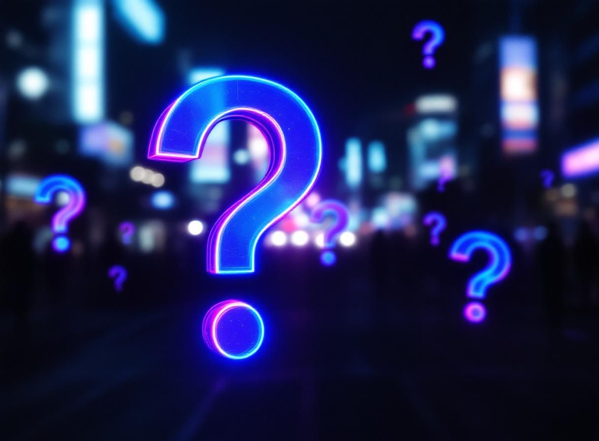 Que faire à Sète : activités, visites incontournables et bons plans pour découvrir la ville